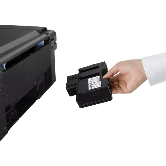 Imprimante Canon PIXMA G2430 - Impression Haute Qualité à Faible Coût