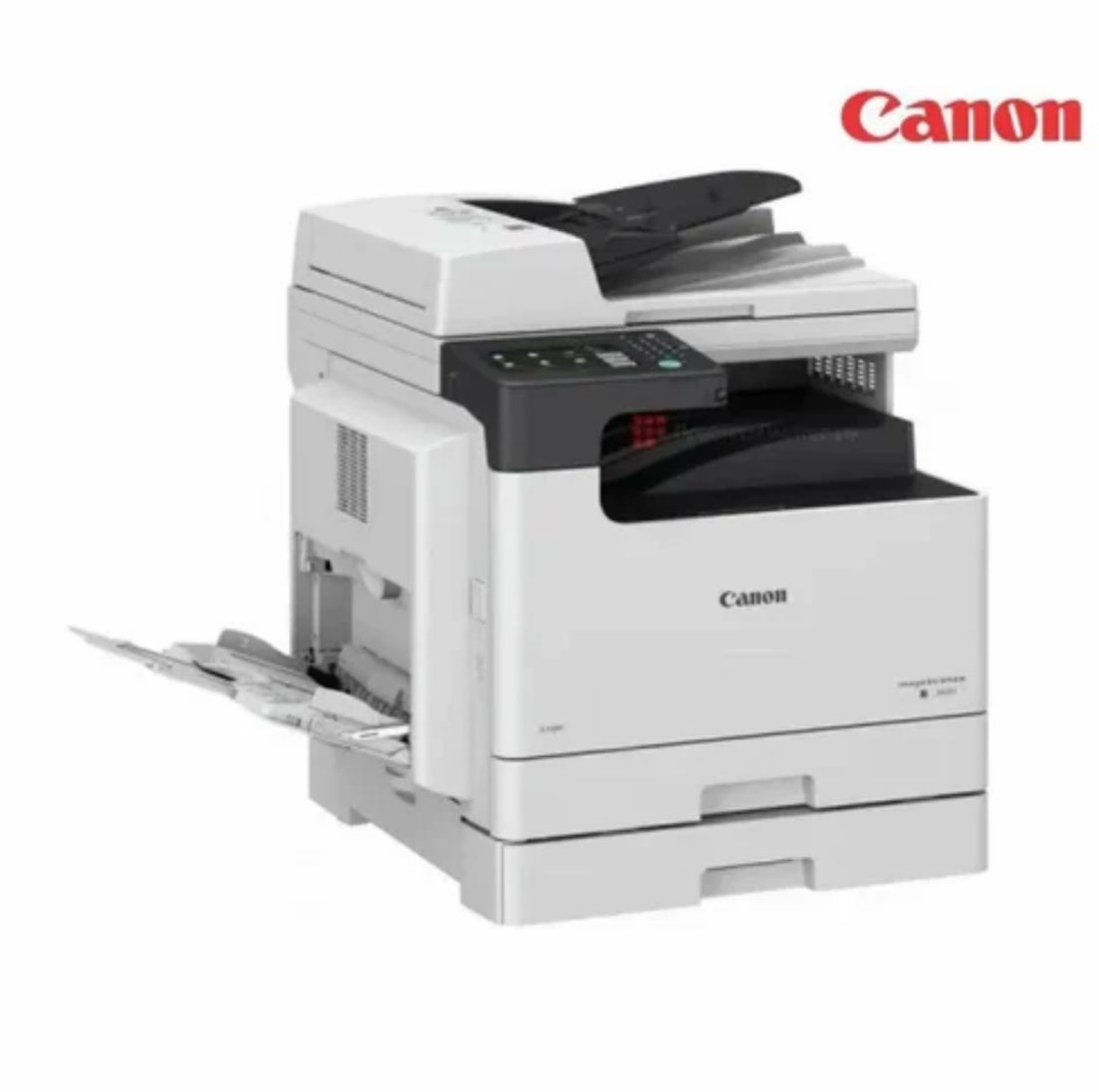 Photocopieuse canon ir2425i