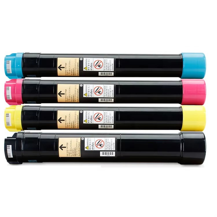 Cartouche Lexmark compatible C/X950 couleur 22000pages