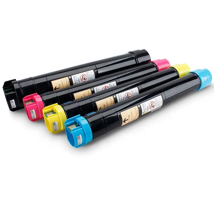 Cartouche Lexmark compatible C/X950 couleur 22000pages