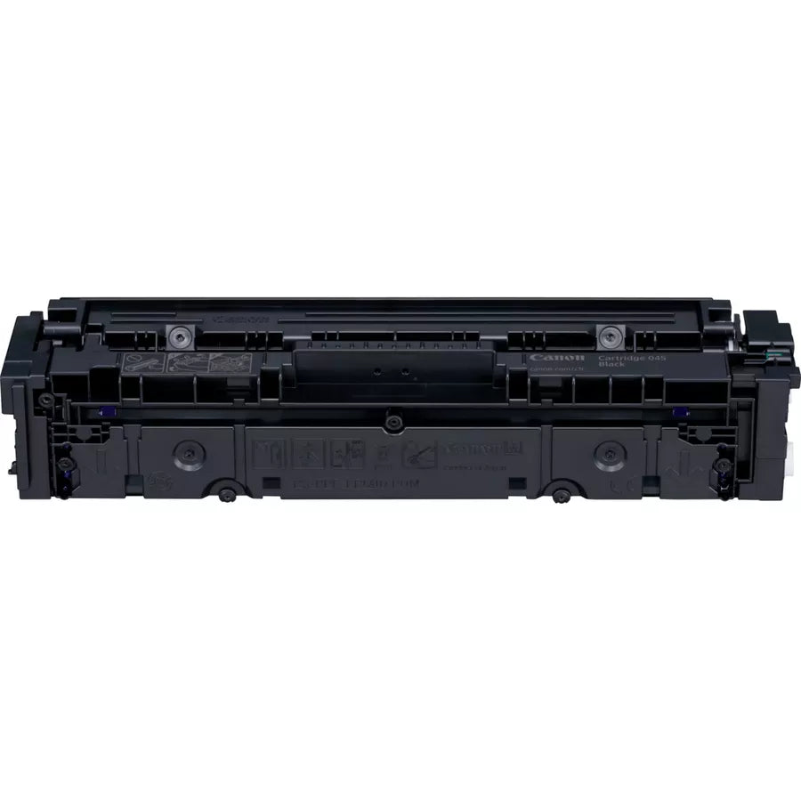 Cartouche Toner Canon 045BK Noire