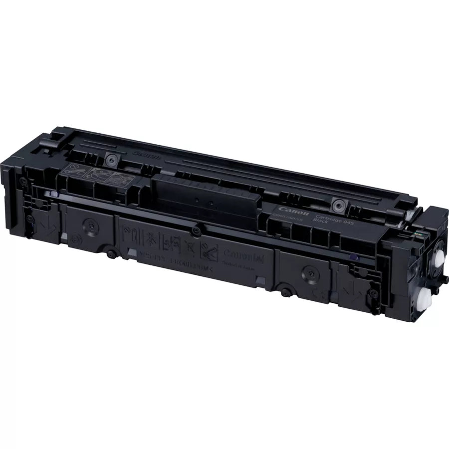 Cartouche Toner Canon 045BK Noire