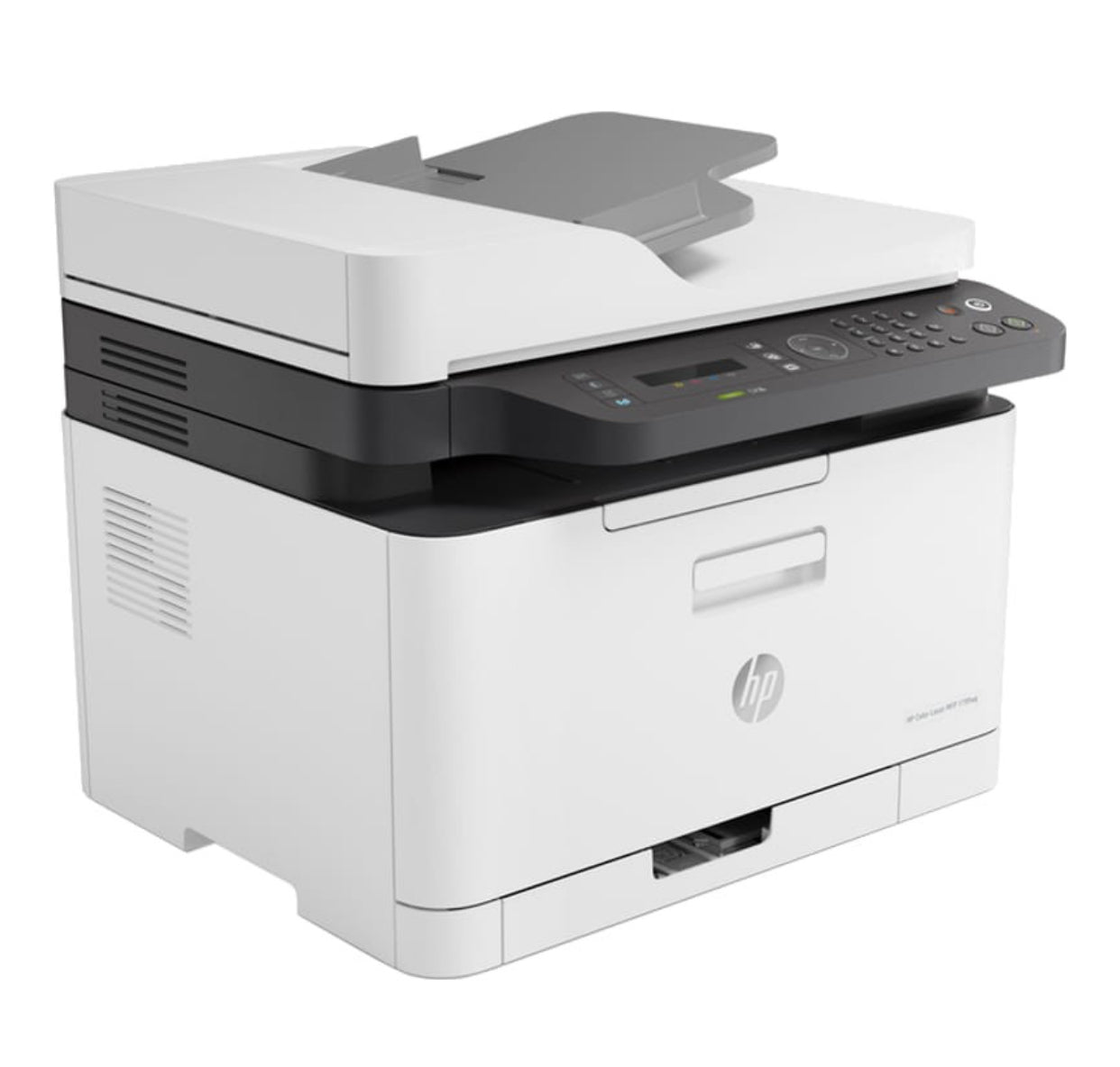 Imprimante HP m179 fnw