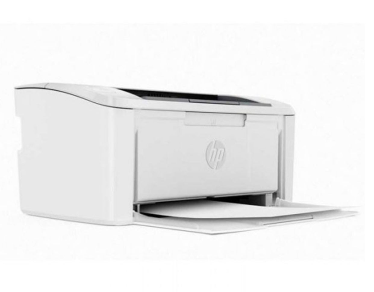 Imprimante HP LaserJet M111a