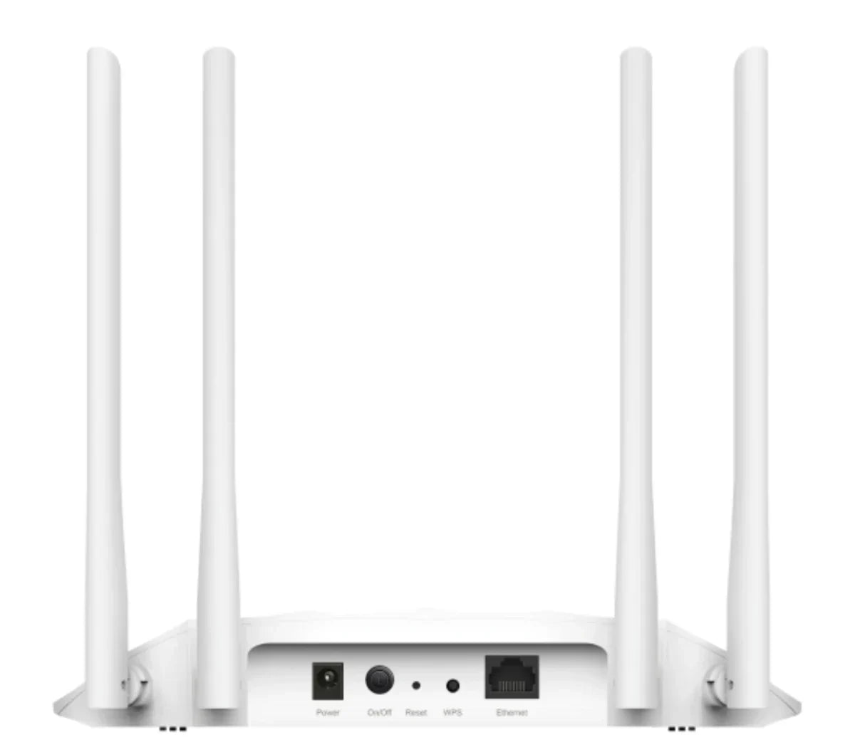 TL-WA1201 Point d'accès WiFi AC1200