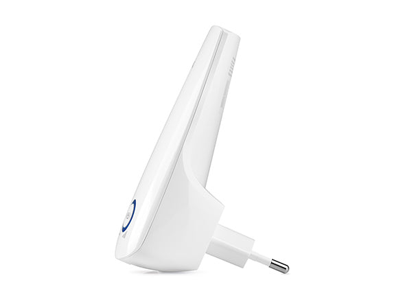 Répéteur WiFi / Point d'accès WiFi 4 (N 300 Mbps) - Port Ethernet TL-WA850RE