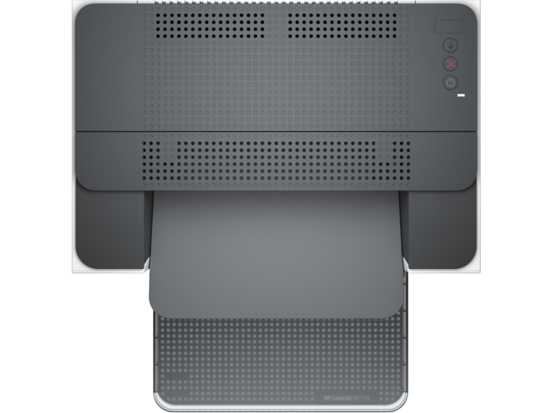 Imprimante HP LaserJet M211d - Impression Rapide et Fiable