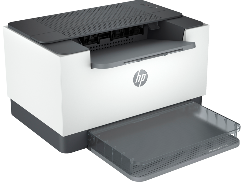 Imprimante HP LaserJet M211d - Impression Rapide et Fiable