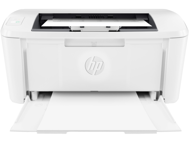 Imprimante HP LaserJet M111a