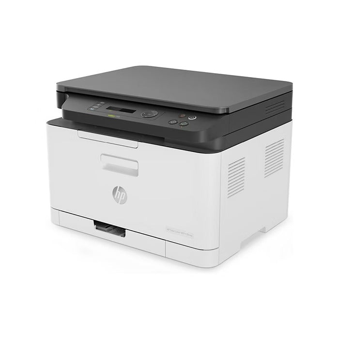 Imprimante HP m179 fnw