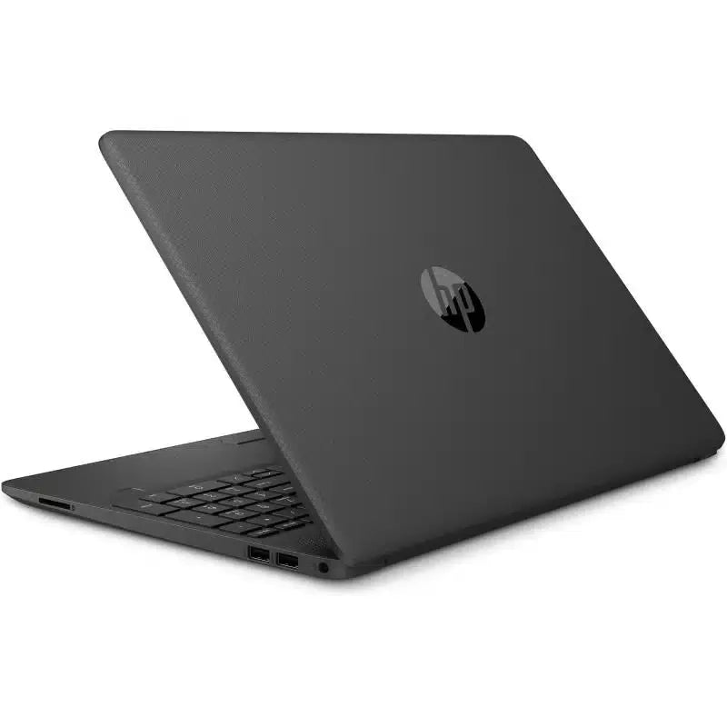 PC Portable HP 250 G9 Dual Core - 8Go RAM, 256Go SSD