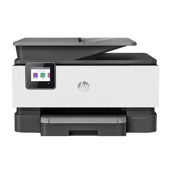 HP 9010 – Imprimante monochrome haut de gamme
