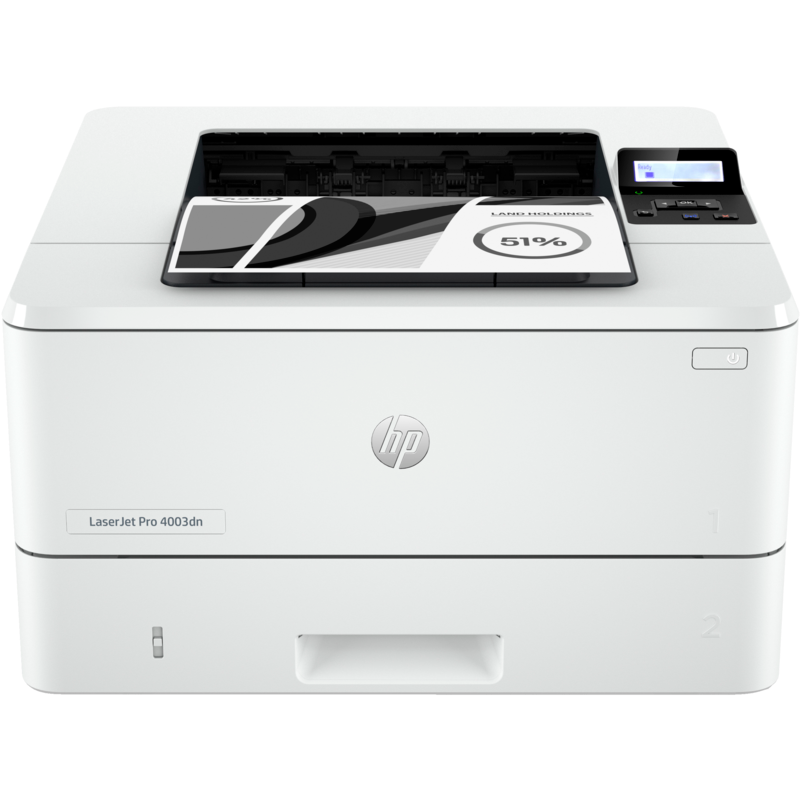 HP LaserJet M211dw – Laser mono compacte Wi‑Fi