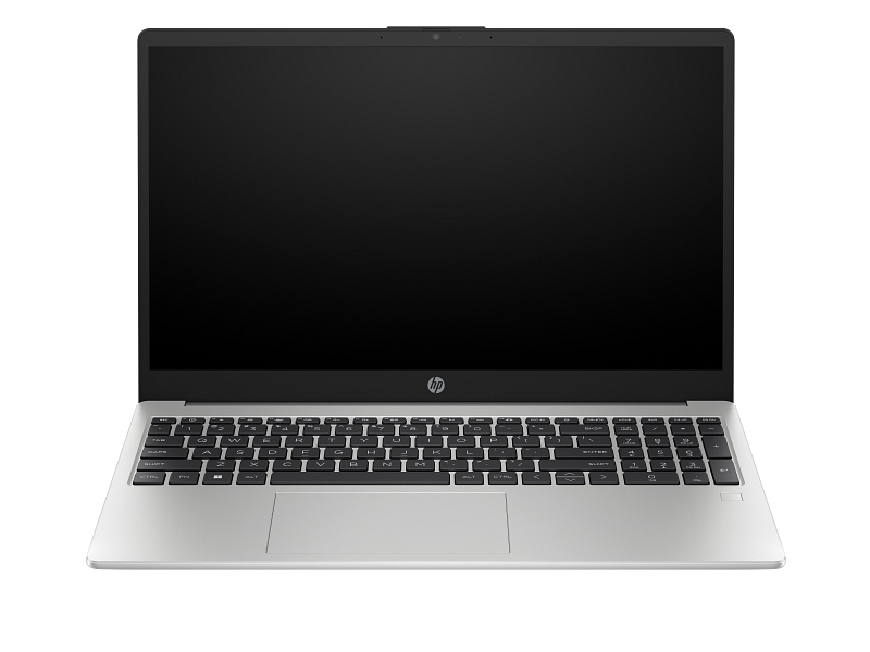 HP 250 G10 15.6 i3‑1315U 8Go 512SSD (968K7ET)