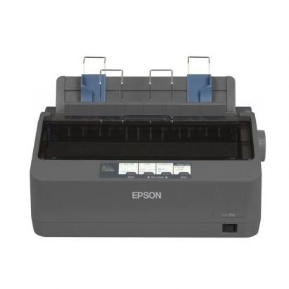 Imprimante Epson LQ 350