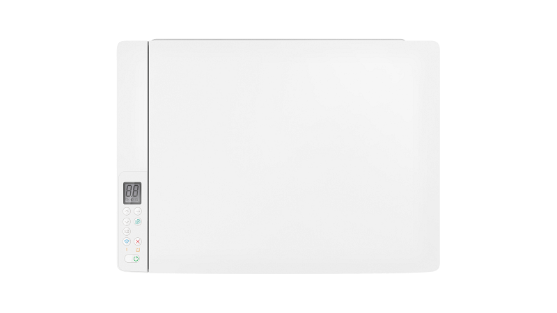 Imprimante HP Mfp m141w