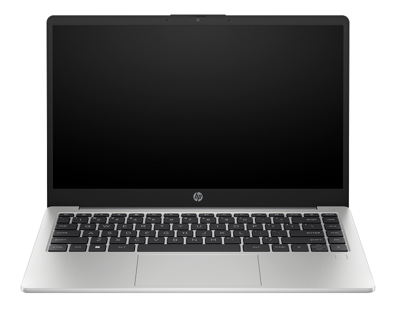 PC Portable HP 240 G10 14" - i7, 16Go RAM, 512Go SSD