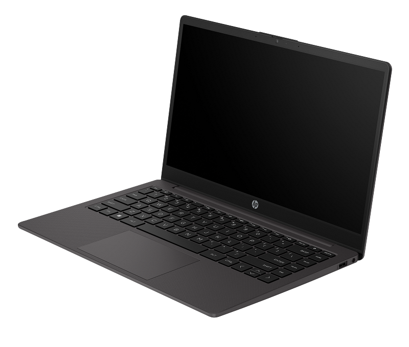 PC Portable HP 240 G10 14" - i5, 8Go, 512Go SSD