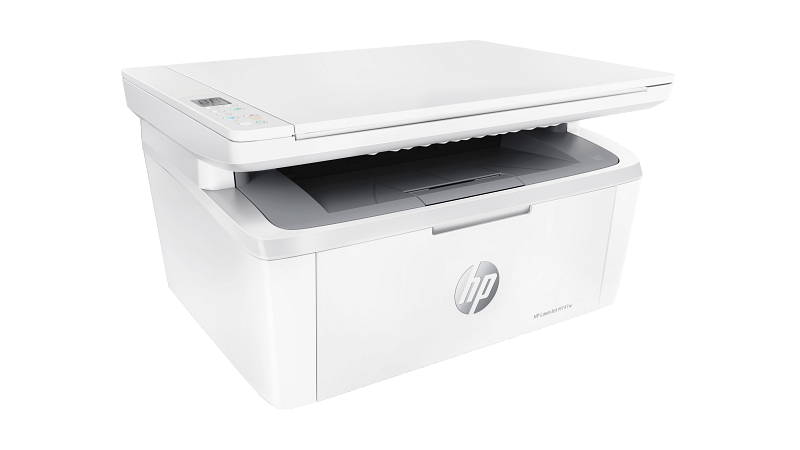 Imprimante HP Mfp m141w