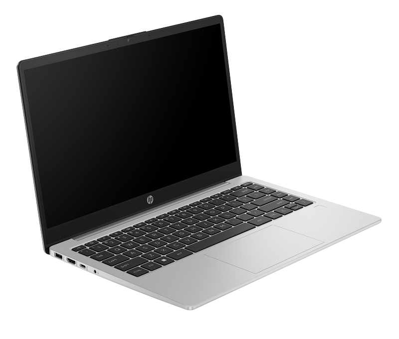 PC Portable HP 240 G10 14" - i3, 8Go, 512Go SSD