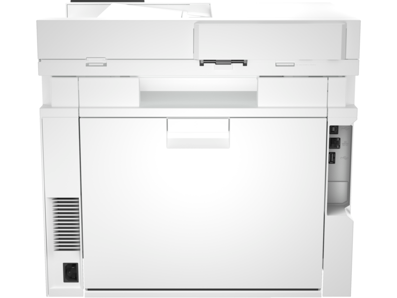 HP Color LaserJet Pro 4303dw – Multifonction couleur sans fax