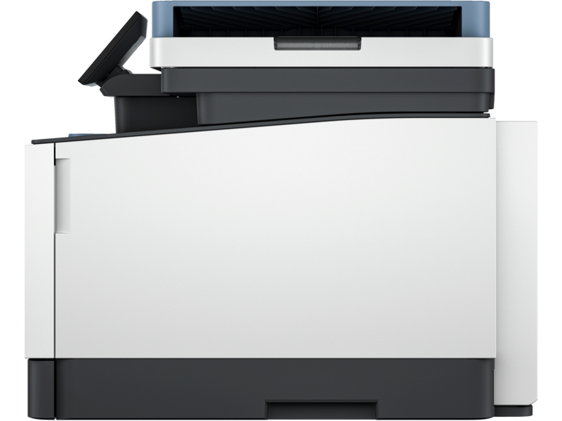 HP Color LaserJet Pro 3303fdw