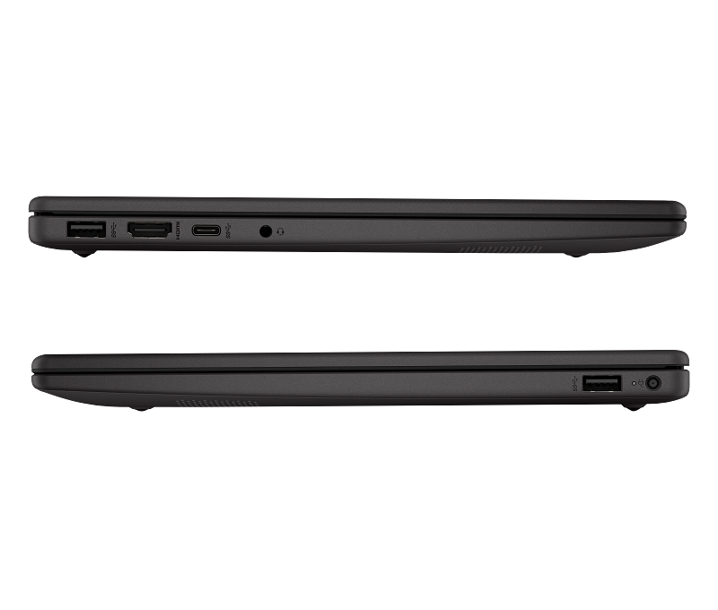 PC Portable HP 240 G10 14" - i5, 8Go, 512Go SSD