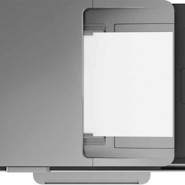 HP 9010 – Imprimante monochrome haut de gamme