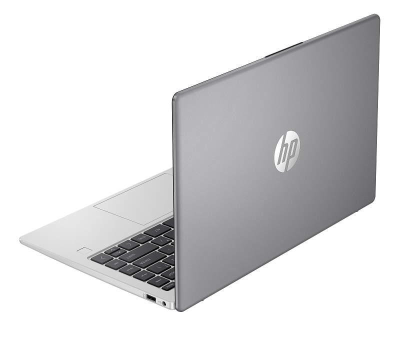 PC Portable HP 240 G10 14" - i3, 8Go, 512Go SSD