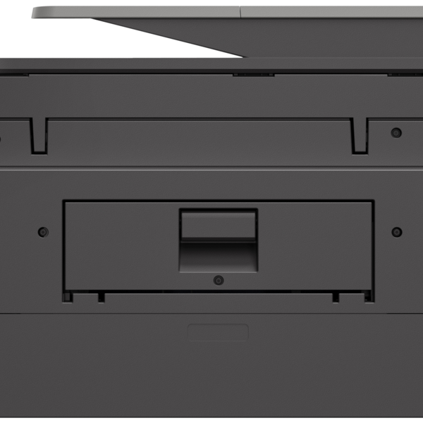 HP 9023 – Imprimante monochrome haut de gamme