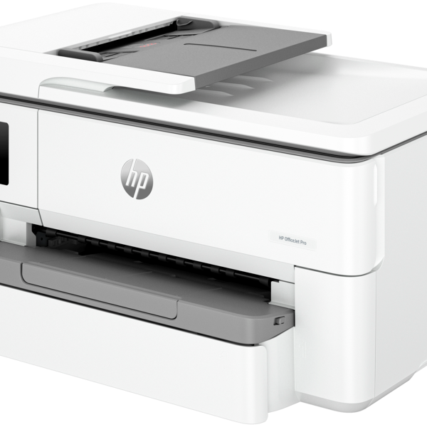 HP 9720 – Imprimante monochrome haut de gamme