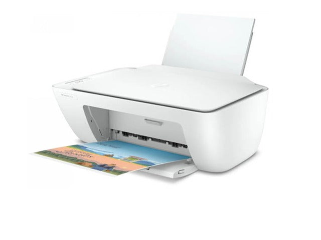 Imprimante HP DeskJet 2320