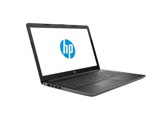HP 15 Core i7 16Go 512SSD 15.6