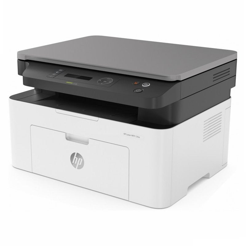 Imprimante HP 135a