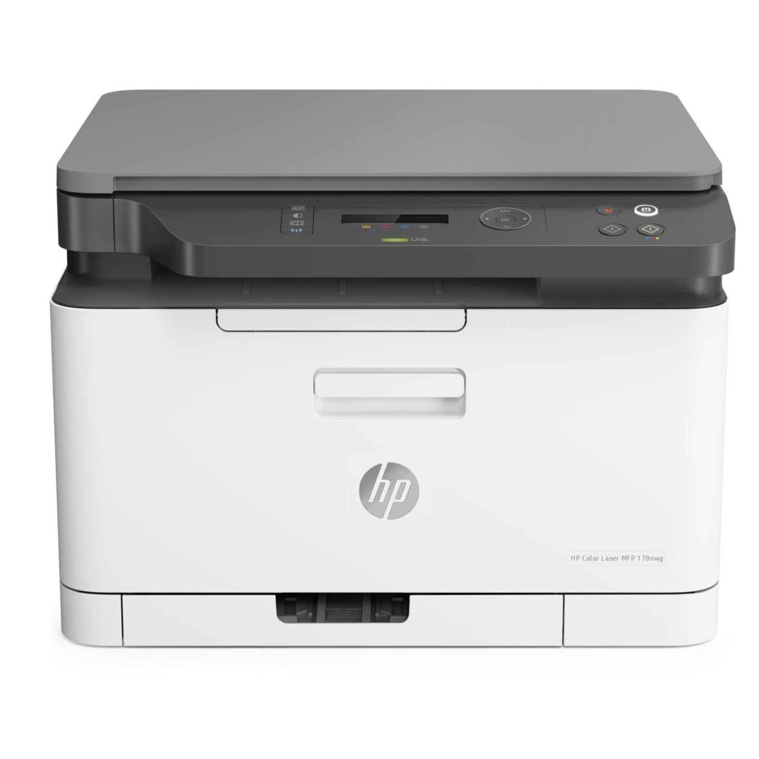 Imprimante HP m179 fnw