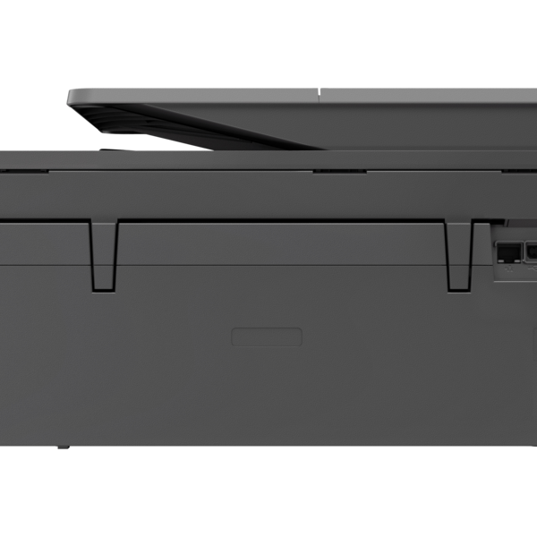 HP OfficeJet Pro 8023 – Imprimante monochrome haut de gamme