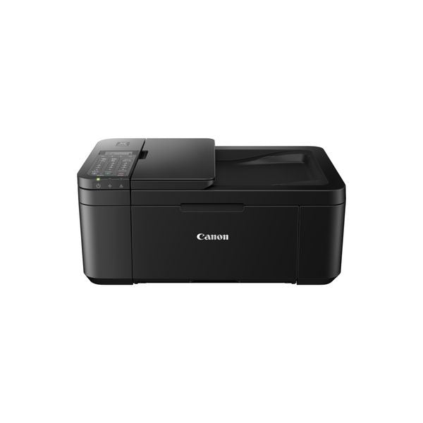 CANON PIXMA TR 4640 – Imprimante multifonction / couleur haut de gamme