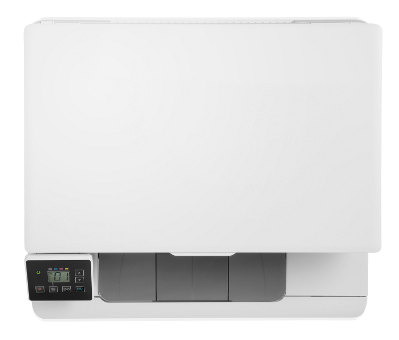 HP M182N – Imprimante monochrome haut de gamme