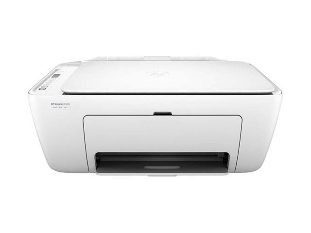 Imprimante HP DeskJet 2320