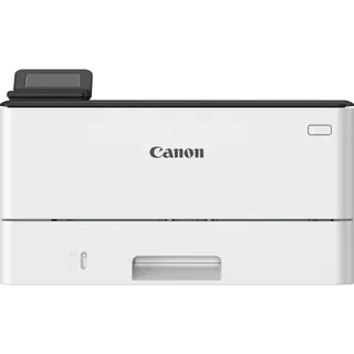 CANON MF461DW – Imprimante monochrome haut de gamme