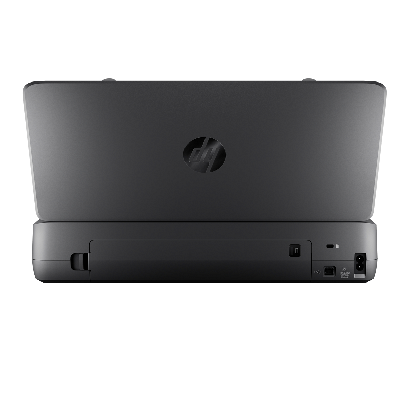 HP 202 – Imprimante monochrome haut de gamme