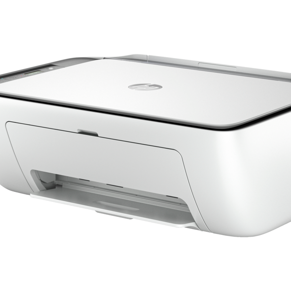 HP 2875 – Imprimante monochrome haut de gamme