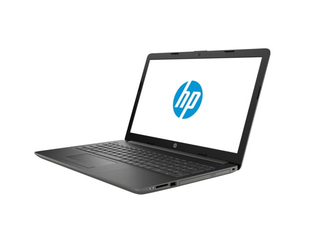 HP 15 Core i7 16Go 512SSD 15.6