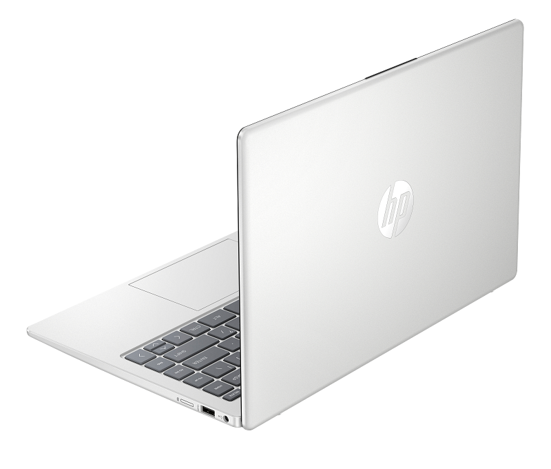 PC Portable HP 14-ep0003nk | Core i3, 8Go RAM, 512Go SSD