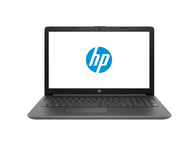 HP 15 Core i7 16Go 512SSD 15.6