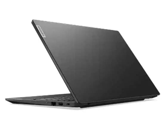 PC Portable Lenovo V15 G2 - 15.6", 8Go RAM, 256Go SSD
