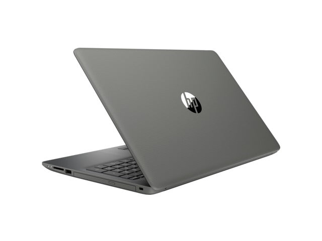 HP 15 Core i7 16Go 512SSD 15.6