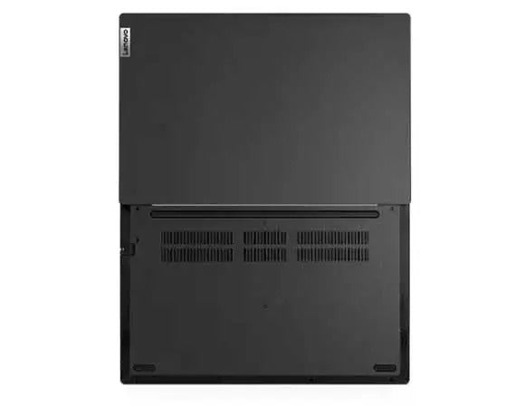 PC Portable Lenovo V15 G2 - 15.6", 8Go RAM, 256Go SSD