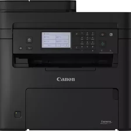 CANON MF275DW – Imprimante monochrome haut de gamme