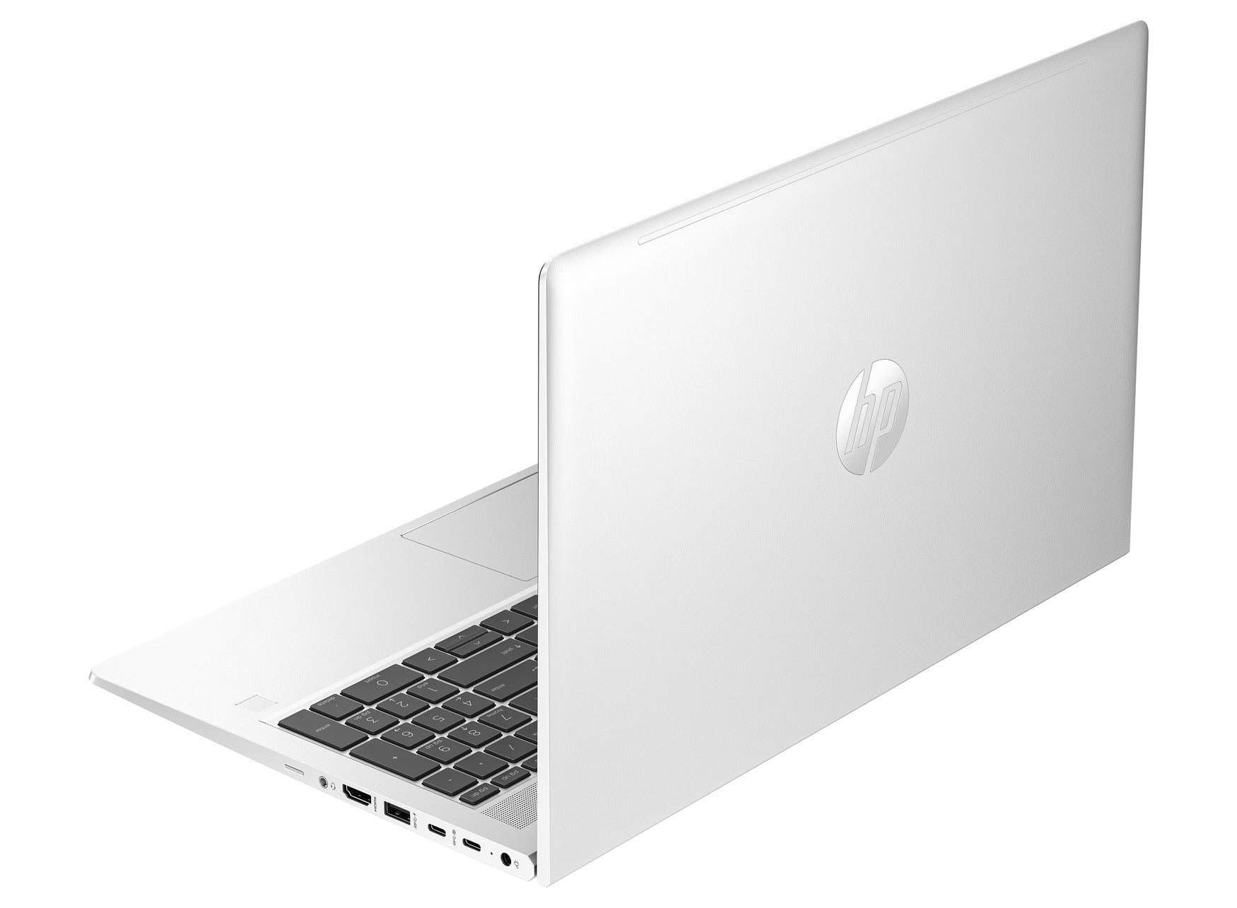 HP ProBook 450 G10 i5‑13e 16Go 512SSD 15.6
